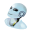 Android head icon