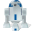 Crawler SH icon