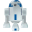 Crawler icon