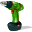 Drill SH icon
