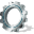 Gear SH icon