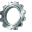 Gear icon