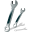 Repair SH icon