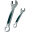 Repair icon