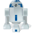 Crawler SH icon