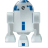 Crawler icon
