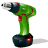 Drill SH icon