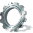 Gear SH icon