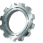 Gear icon