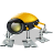 Insect-robot SH icon