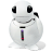 Little robot SH icon