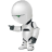 Paranoid android icon