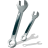 Repair SH icon
