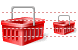 Producy basket SH .ico