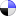 Circle icon