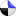 Declinate icon