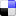 Rounded square icon