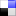 Square icon