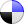 Circle icon