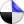 Declinate icon
