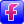 Facebook icon