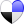 Heart icon