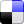 Rounded square icon