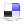 Service icon