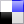 Square icon