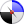 Target icon