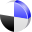 Circle icon