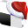 New year icon
