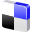 Rounded square icon