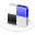 Service icon