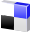 Square icon