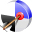 Target icon