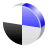 Circle icon