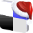 New year icon