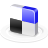 Service icon