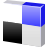 Square icon