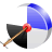 Target icon