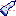 Barcode scanner icon