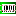 Barcode icon