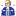 Bookkeeper icon