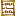 Bookkeeping icon