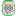 Calc icon