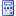 Calculator icon