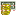 Cash icon