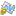 Finances icon