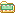Income folder icon